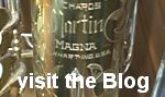 Click here to visit the cmelodysax-uk Blog