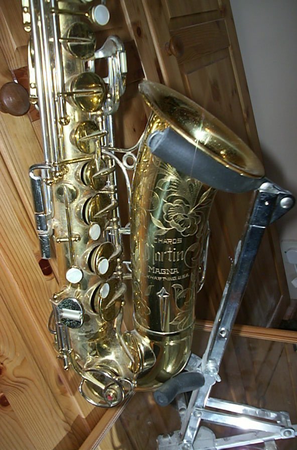 FOR SALE - Click here for more information