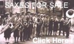 Click here to see Saxes for Sale (and much more...)